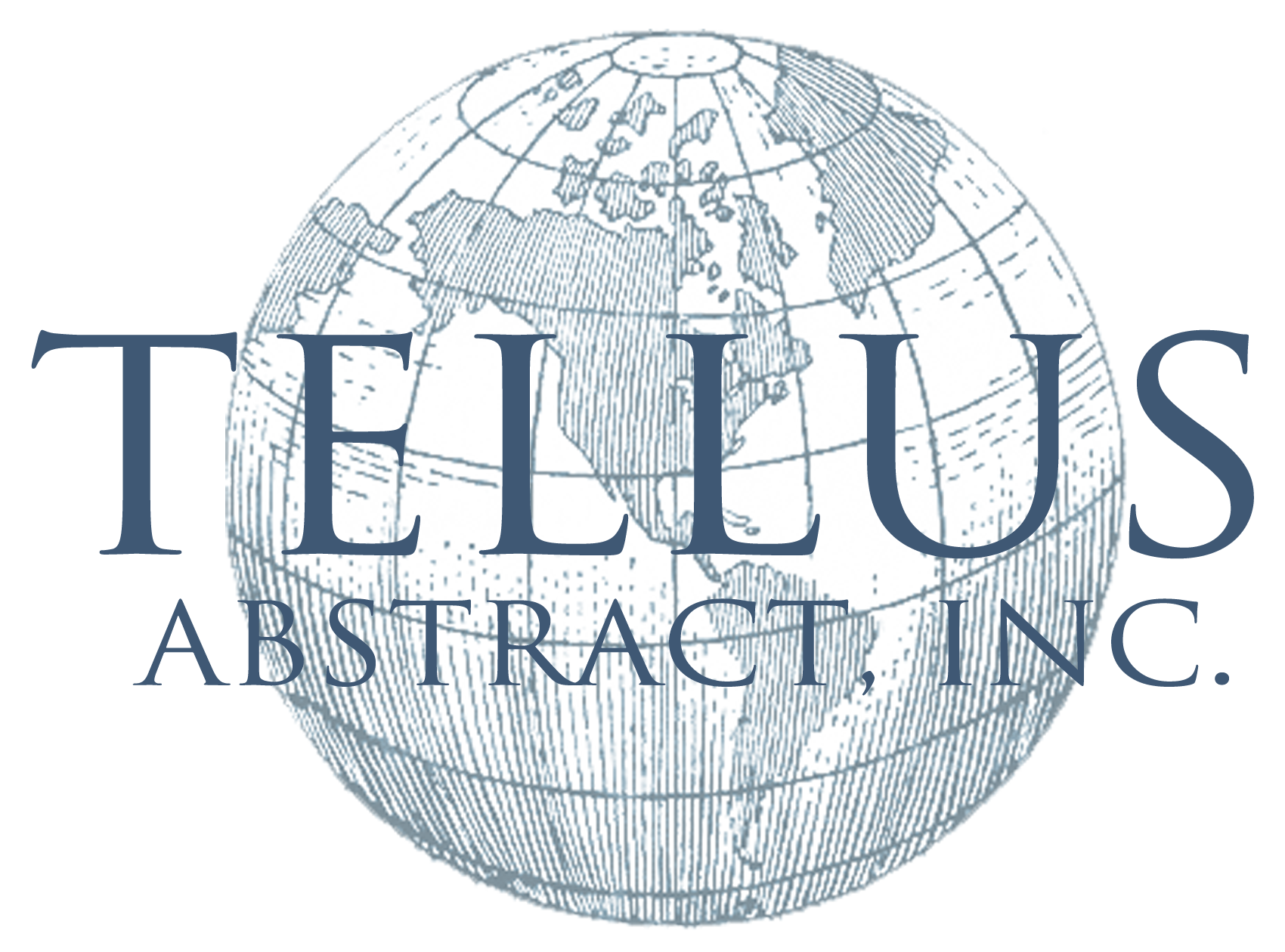 Tellus Abstract, Inc. Title Insurance Company